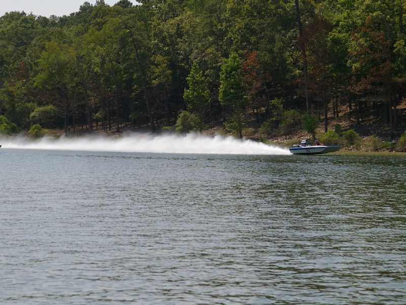 IMGP4018[1].jpg
